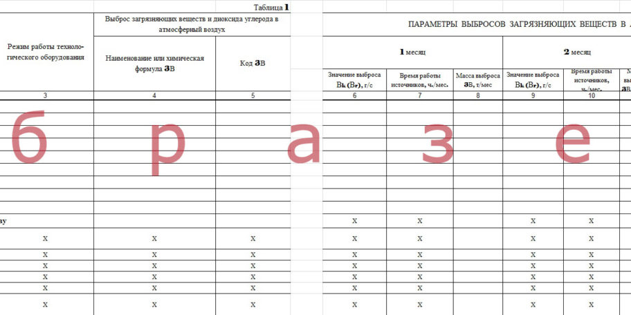 Под 1 под 2 под 3